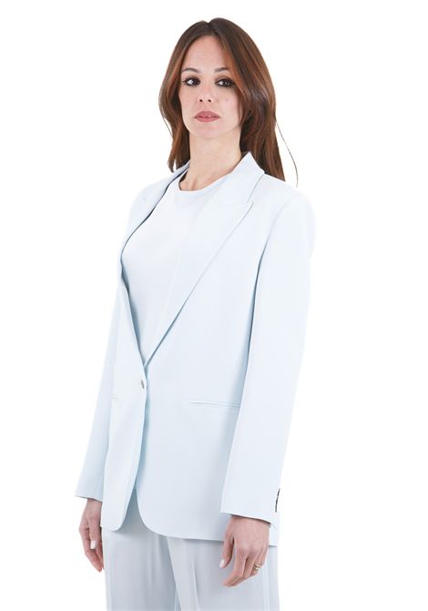 MONOPETTO FORTE FORTE | Blazer | 13561MYJACKET7062